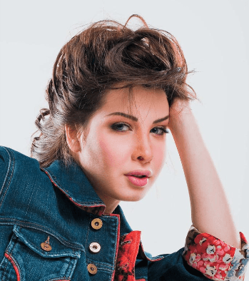 nancy-ajram-makeup-fady-kataya-9-11-2010-1