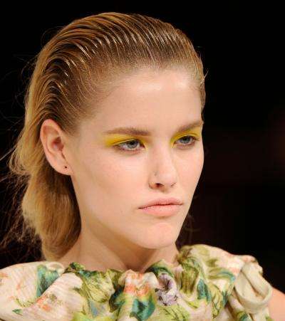 KENZO-Summer-Make-up-trend-11-3-2011-4