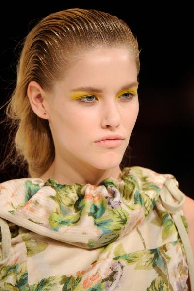 KENZO-Summer-Make-up-trend-11-3-2011-4