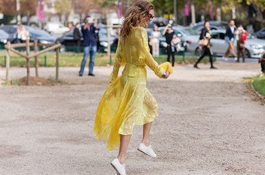 بالصور، إكتشفي موديلات شنط كيارا فيراجني لأسابيع الموضة