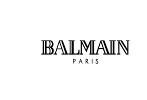 Balmain
