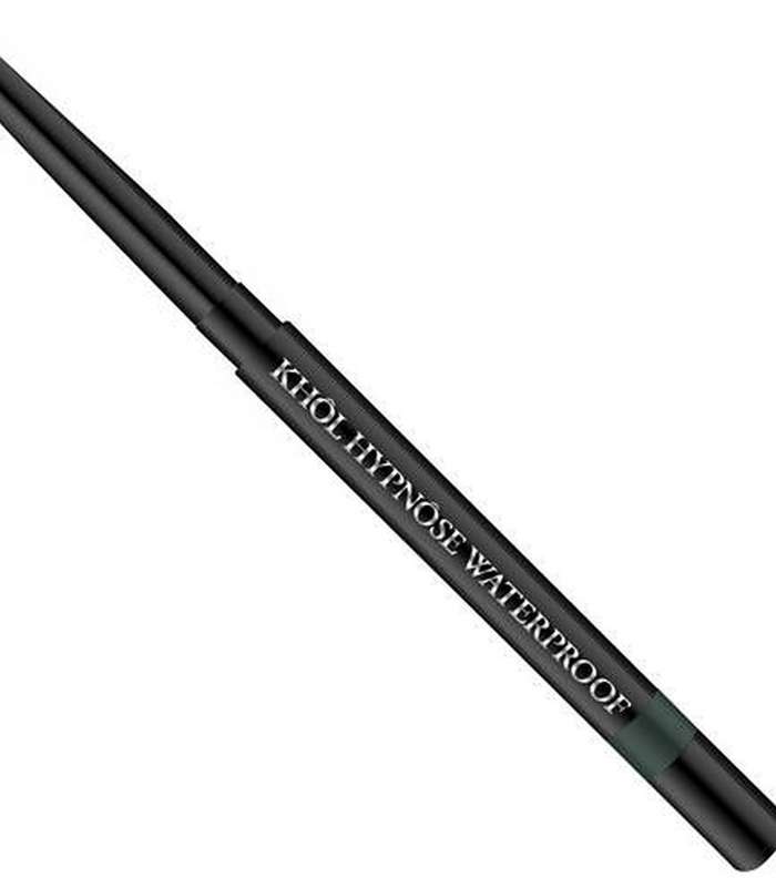 Kohl Hypnôse بالتركيبة المقاومة للمياه 