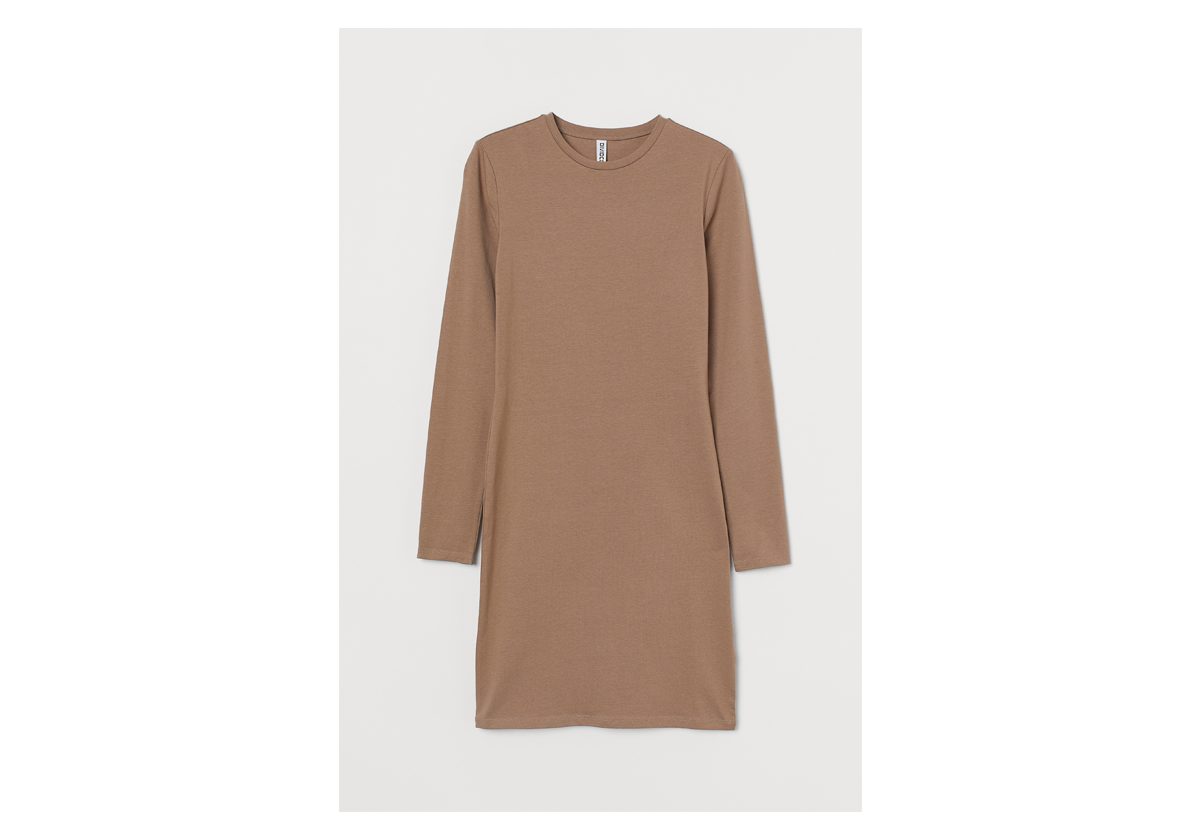 الحصول على جسم الساعة الرملية