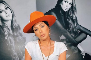 حفل مايا دياب أونلاين