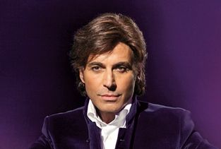 Alexandre Zourai