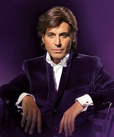 Alexandre Zourai