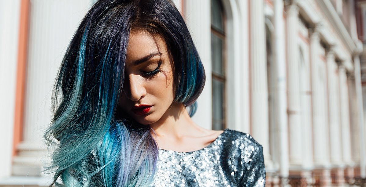 تحية إلى كل من لم يكن إلى جانبي في 2017 لأنني تفوقت