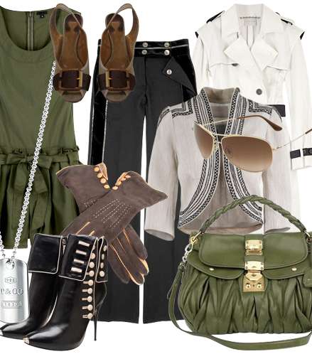 military-style-2-5-6-2011