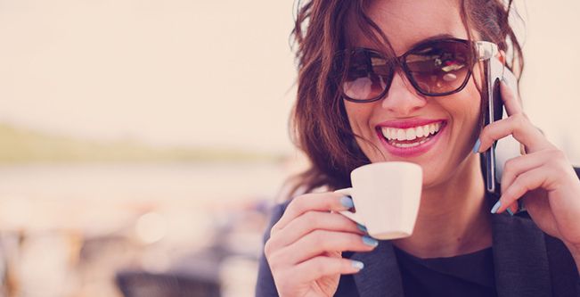 اذا كنت مولودة هذا البرج.. فكوني مستعدة لهذا الحدث المهمّ اليوم!