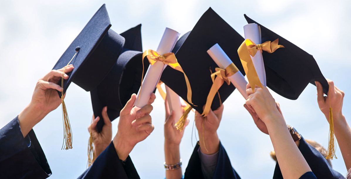 افضل الجامعات في العالم لعام 2019