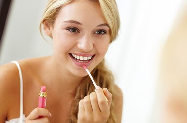 افضل ارواج بنكهات