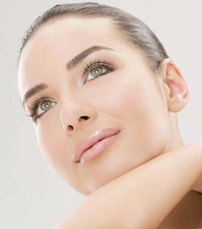 صور مستحضرات سيفورا للعناية ببشرة الوجه والجسم في الشتاء 