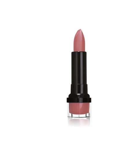 Rose Tweed 04 لماكياج شفاه كلاسيكي ناعم 