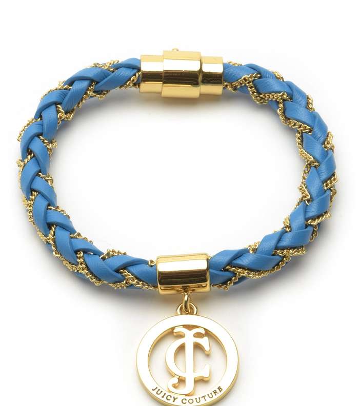 اجمل موديلات اساور جوسي بالصور