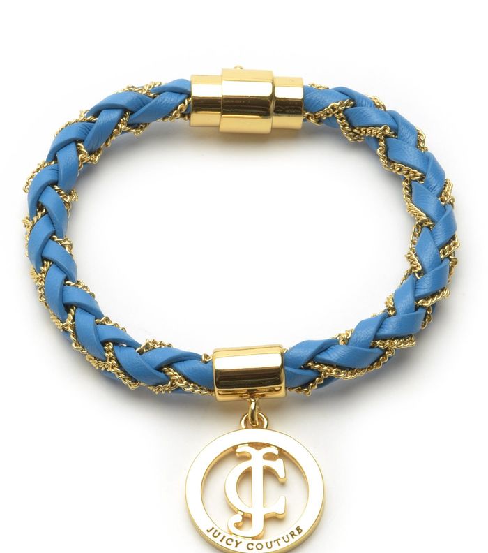 اجمل موديلات اساور جوسي بالصور