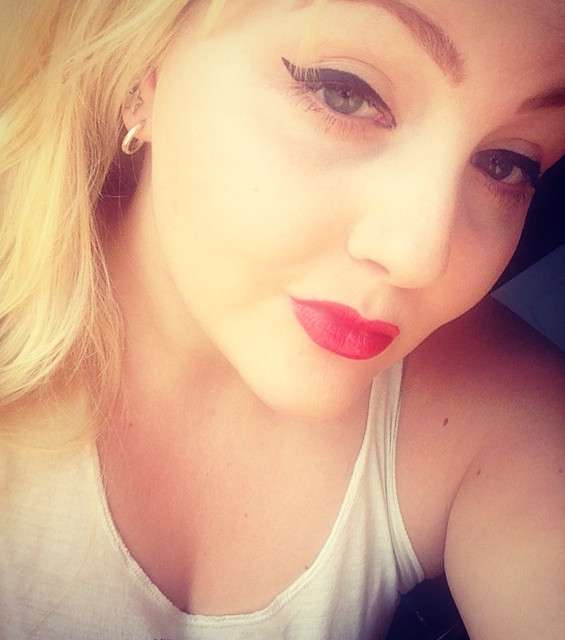 لإطلالاتك اليومية إختاري المكياج الفرنسي