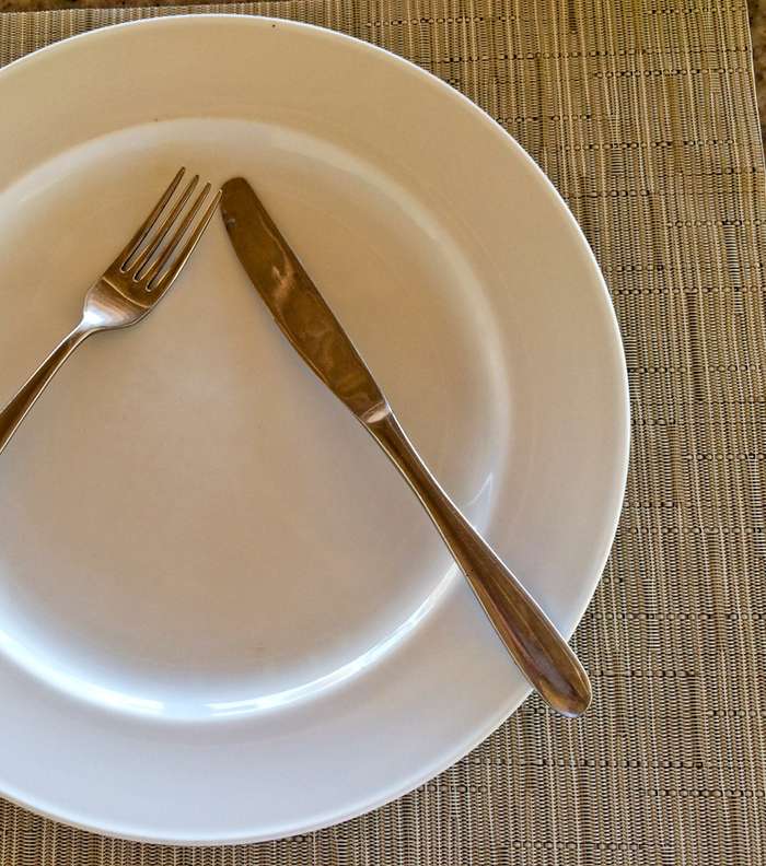 طرفا المثلث: فاصل صغير أكمل بعده! 