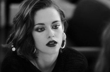  تعرفي على تفاصيل حملة مجموعة Métiers d'art "Paris in Rome" 2015/16