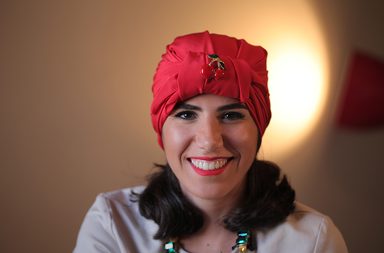 Clothing, Apparel, Person