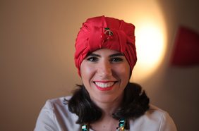 Clothing, Apparel, Person