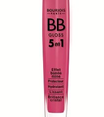 ملمّع شفاه  BB  من Bourjois 