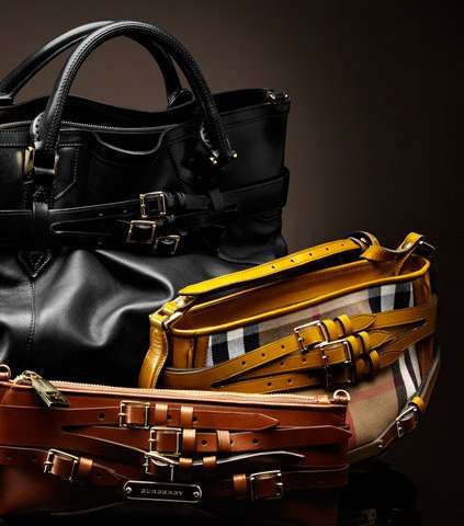 Burberry-FW-2012-12-15-7-2011