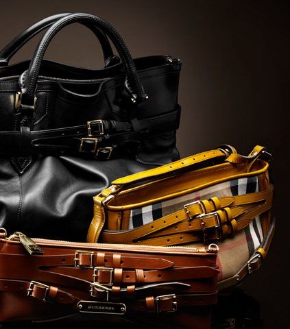 Burberry-FW-2012-12-15-7-2011