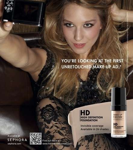 Make-Up-For-Ever-Unretouched-Ad-15-3-2011