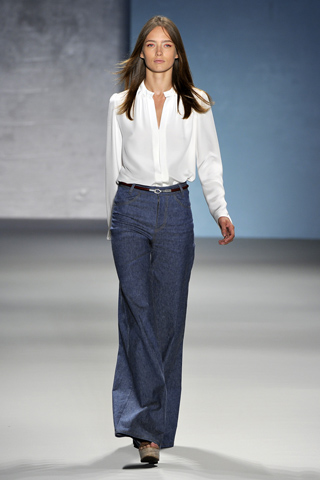 derek-lam-70s-revival-spring-summer-2011-03-06-2011