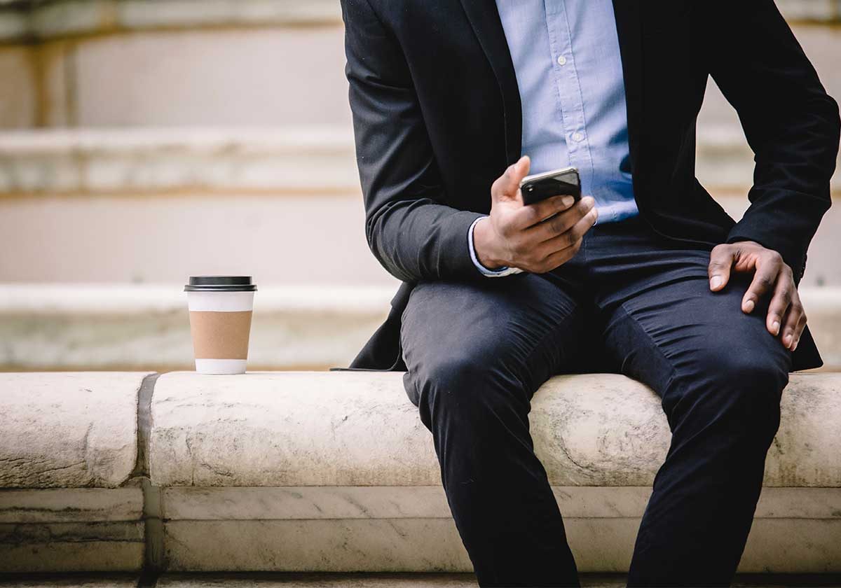 رسائل نصية تكشف لك ان الحبيب لم يعد مهتما بك