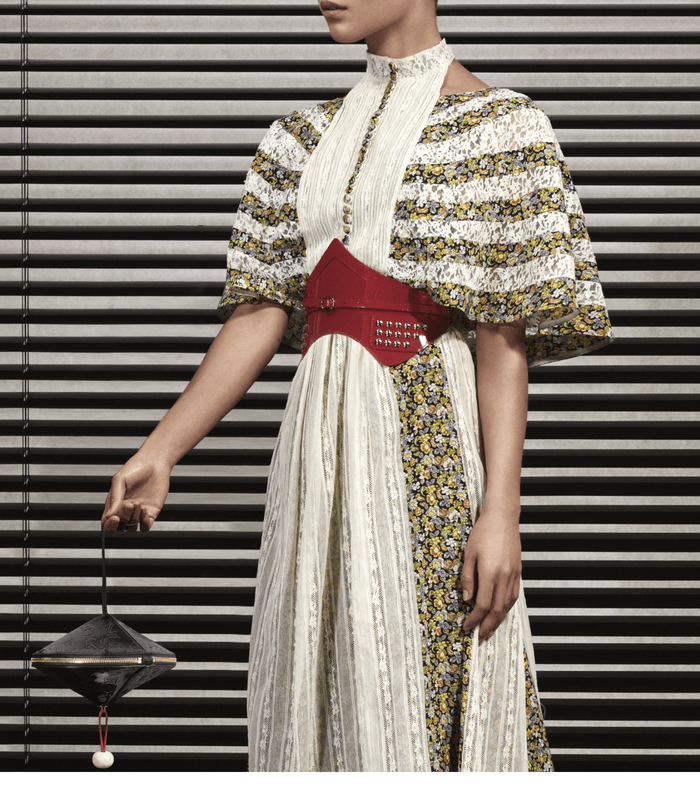 ALICIA VIKANDER