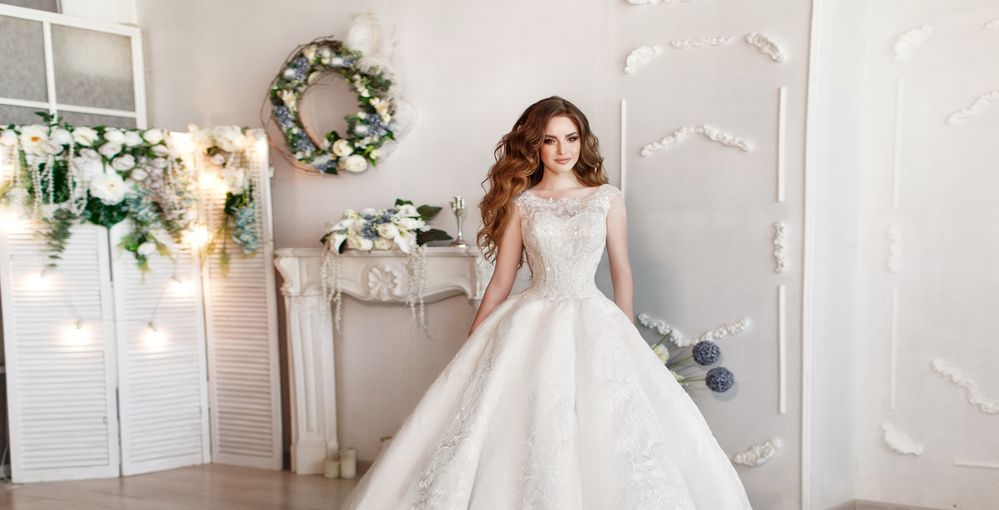 فوائد حبوب اندرال للعروس واضراره