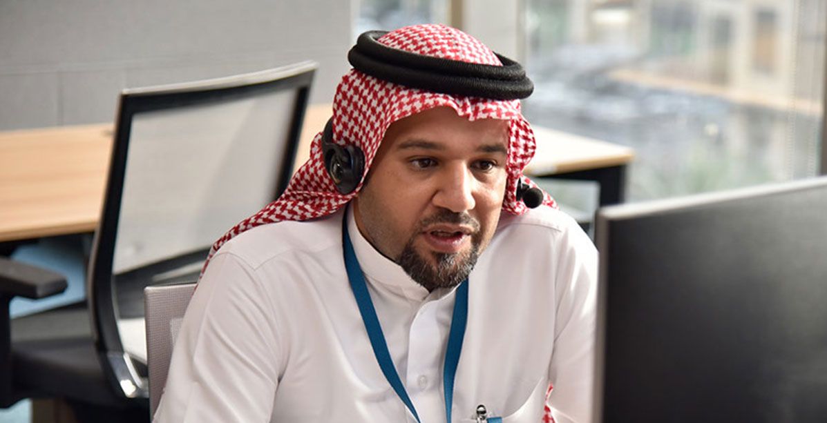 كيف اعرف ان كفيلي عمل لي خروج نهائي؟
