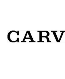 صورة شعار ماركة Carvela