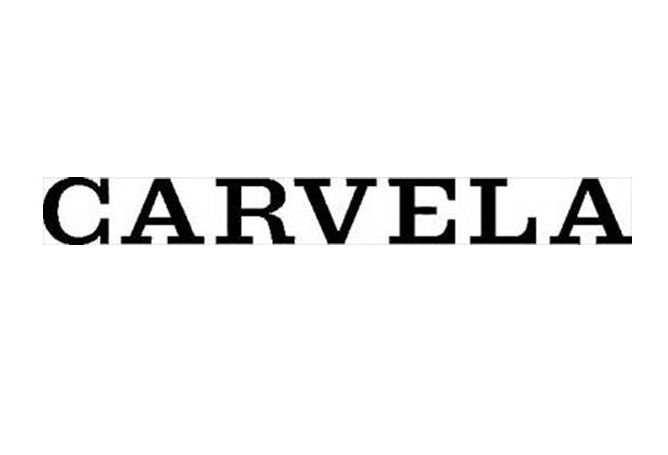 صورة شعار ماركة Carvela