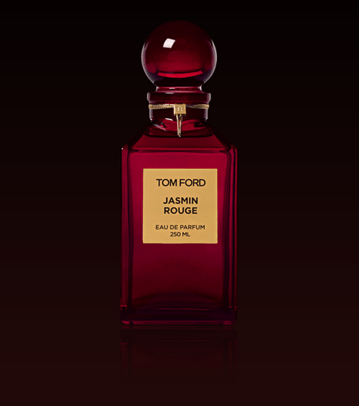 عطر Jasmin Rouge من توم فورد