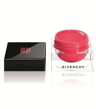 أحمر خدود Memoire De Forme من Givenchy