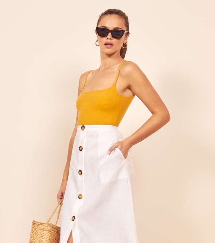 ملابس صيفيه نسائيه