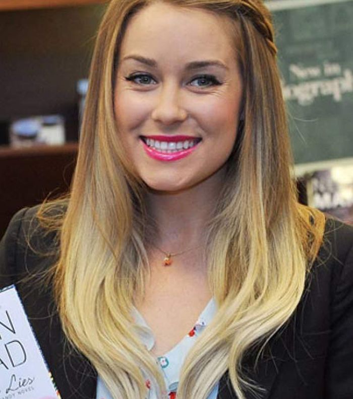 احدث تسريحات بيت 2017