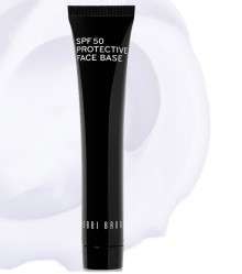 صور افضل كريم واقي شمس