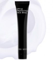 صور افضل كريم واقي شمس