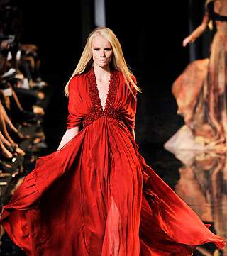 elie-saab-couture-red-dress-14-7-2010-2