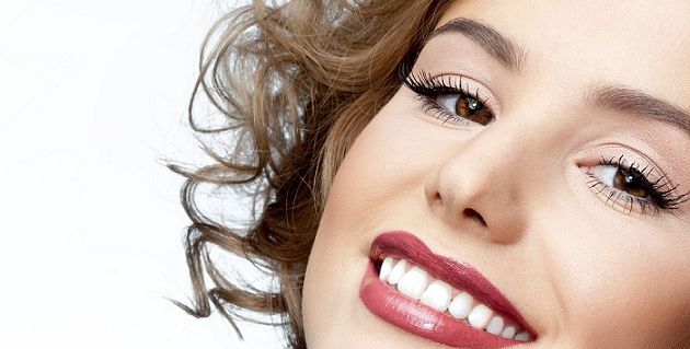 صحة قلب النساء