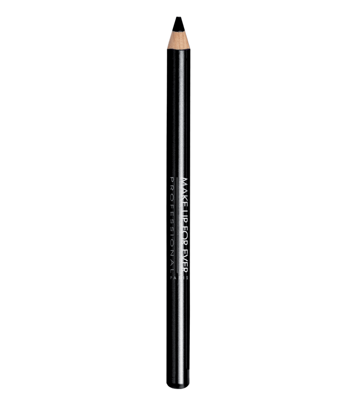 قلم الكحل الأسود Kohl Pencil من ميك اب فور ايفر