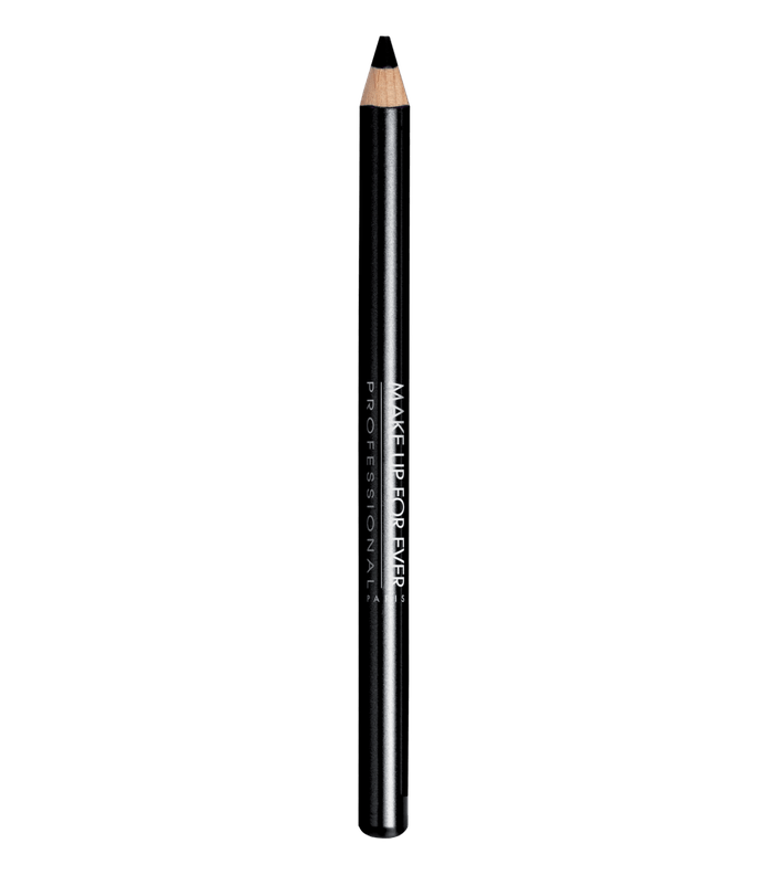 قلم الكحل الأسود Kohl Pencil من ميك اب فور ايفر