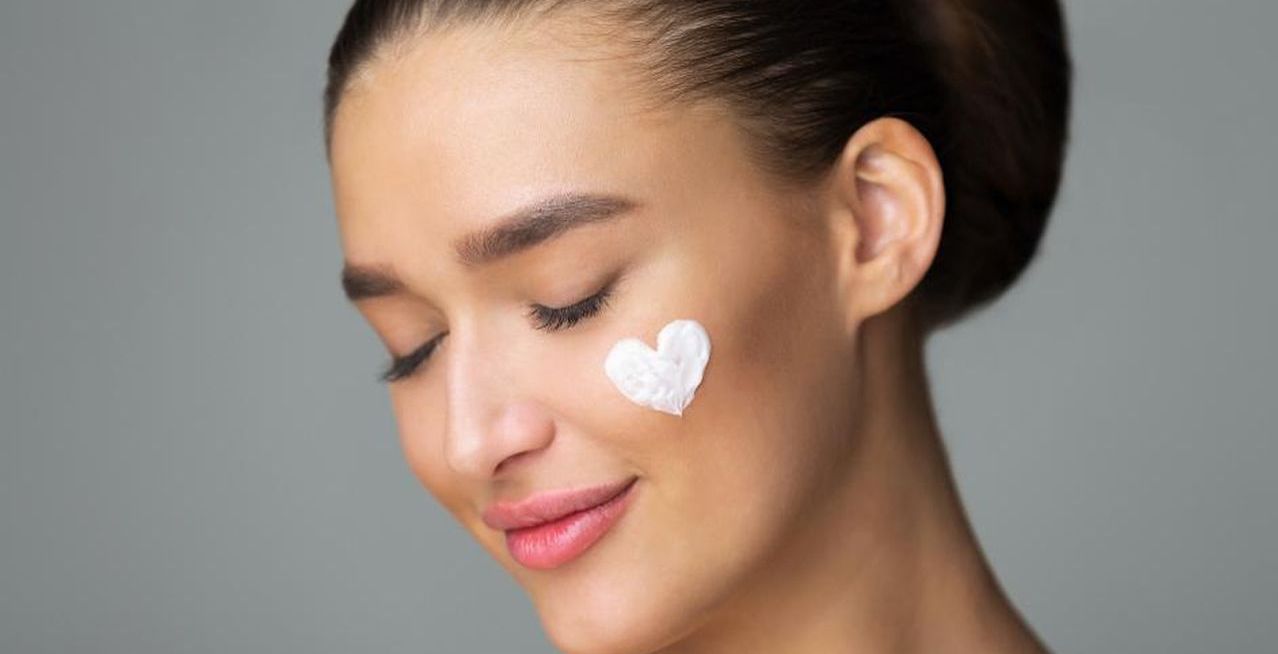 افضل طريقة شد البشرة بسرعة