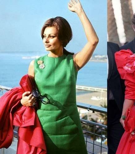 نجمات الزمن الجميل...وتألّق كان!