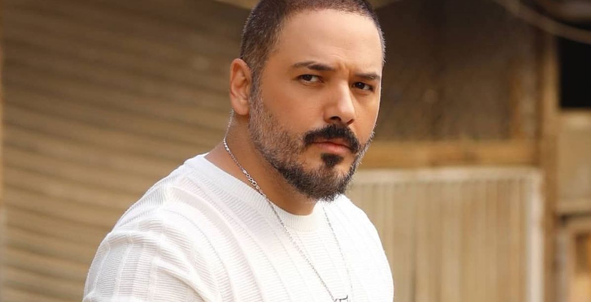 رامي عيّاش يثير ضجّة كبيرة بسبب موقفه من زواج القاصرات