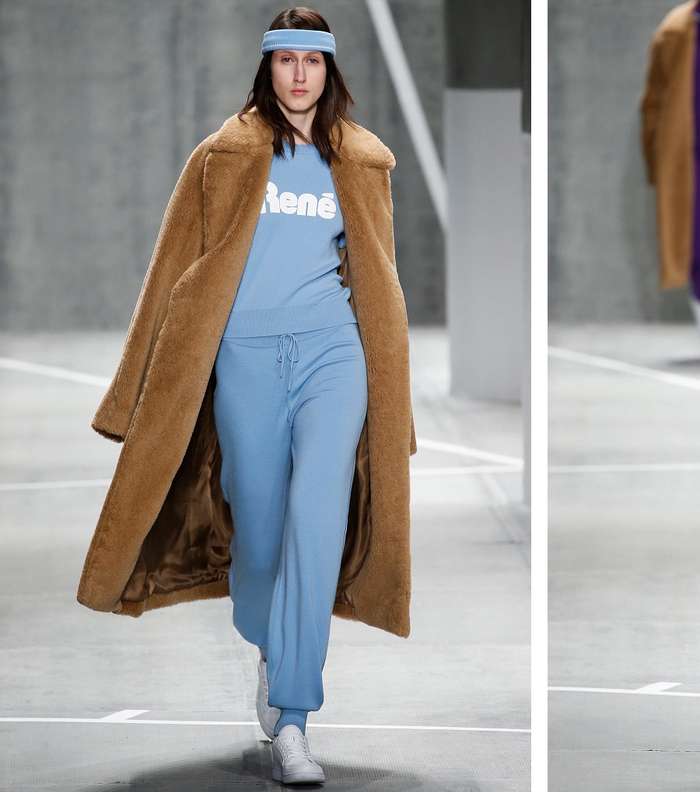 اختاري اجمل تصاميم لاكوست لشتاء 2016