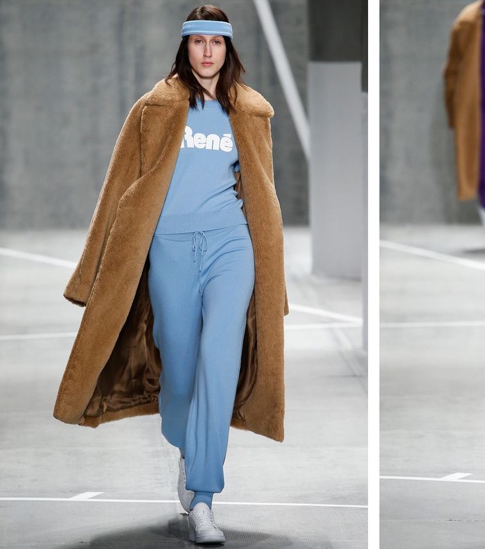 اختاري اجمل تصاميم لاكوست لشتاء 2016